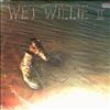 Wet Willie -- 2 (3)