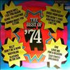 Various Artists -- Best of '74 (2)