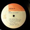 Conniff Ray and Singers -- Honey (3)