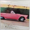 Larsen Neil -- High Gear (2)
