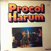Procol Harum -- Same (1)