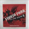 Linkin Park -- Hybrid Theory (feat. "What I've Done" / "Faint" Live on 7") (5)