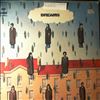Dreams (Abercrombie John, Brecker Brothers, Cobham Billy) -- Same (1)
