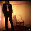 Thunders Johnny -- So Alone (2)