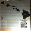 Denny Martin -- Hawaiian A Go-Go (1)