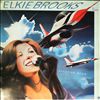 Brooks Elkie -- Shooting star (2)