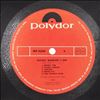 Tyrannosaurus Rex (T. Rex) -- Electric Warrior (3)
