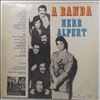 Alpert Herb -- A Banda (2)