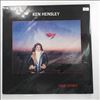 Hensley Ken (Uriah Heep) -- Free Spirit (3)