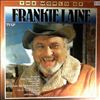 Laine Frankie -- World Of Laine Frankie (1)