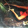 Roxy Music -- Stranded (1)