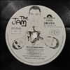 Jam -- This Is The Modern World (2)