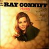 Conniff Ray and Singers -- Honey (4)
