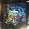 Gillan -- Future Shock (1)