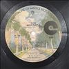 Deep Purple -- Burn (1)