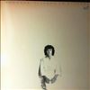 Donovan -- Essence To Essence (5)