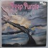 Deep Purple -- Stormbringer (2)