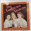 Andrews Sisters -- 20 Greatest Hits (2)