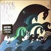 Keane -- Under The Iron Sea (1)