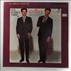 Everly Brothers -- It's Everly Time! (1)