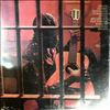 Hopkins Lightnin' -- Low Down Dirty Blues (2)