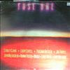 Fuse One -- Various (1)