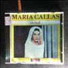 Callas Maria -- Recital (2)