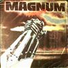 Magnum -- Marauder  (2)