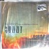 Various Artists -- A Collection Of Various Interpretations Of Sunny (3)