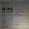 Wilson Reg -- 88 keys and girl (2)