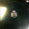 Love -- False Start (2)