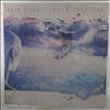 Rush -- Grace Under Pressure (3)