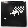 Andersson Benny / Rice Tim / Ulvaeus Bjorn (ABBA) -- Chess (1)