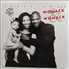 Womack & Womack -- Conscience (1)