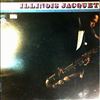 Jacquet Illinois -- Same (3)