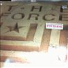Force -- same (2)
