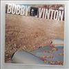 Vinton Bobby -- Autumn Memories (1)