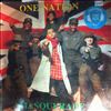 Masquerade -- One Nation (2)