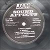 Jam -- Sound Affects (1)