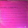Deep Purple -- Highway Stars (1)