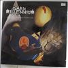 Dark Millennium -- Diana Read Peace (3)