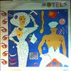 Motels -- Careful (1)