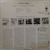 Johnson J.J. Quintet -- J Is For Jazz (2)