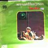 Ferguson Maynard -- Freaky (2)