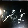 Crosby, Stills & Nash -- CSN (1)