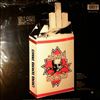Lynyrd Skynyrd -- (Pronounced 'Leh-'nerd 'Skin-'nerd) (1)
