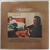 Simon & Garfunkel -- Simon & Garfunkel's Greatest Hits 2 (1)