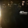 Jet -- Shine On (1)