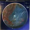 Rush -- Hemispheres (3)