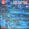Various Artists -- Alen mak '85 (2) (1)